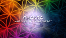 Intro to Chakras
