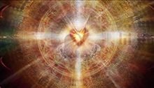Heart Coherence